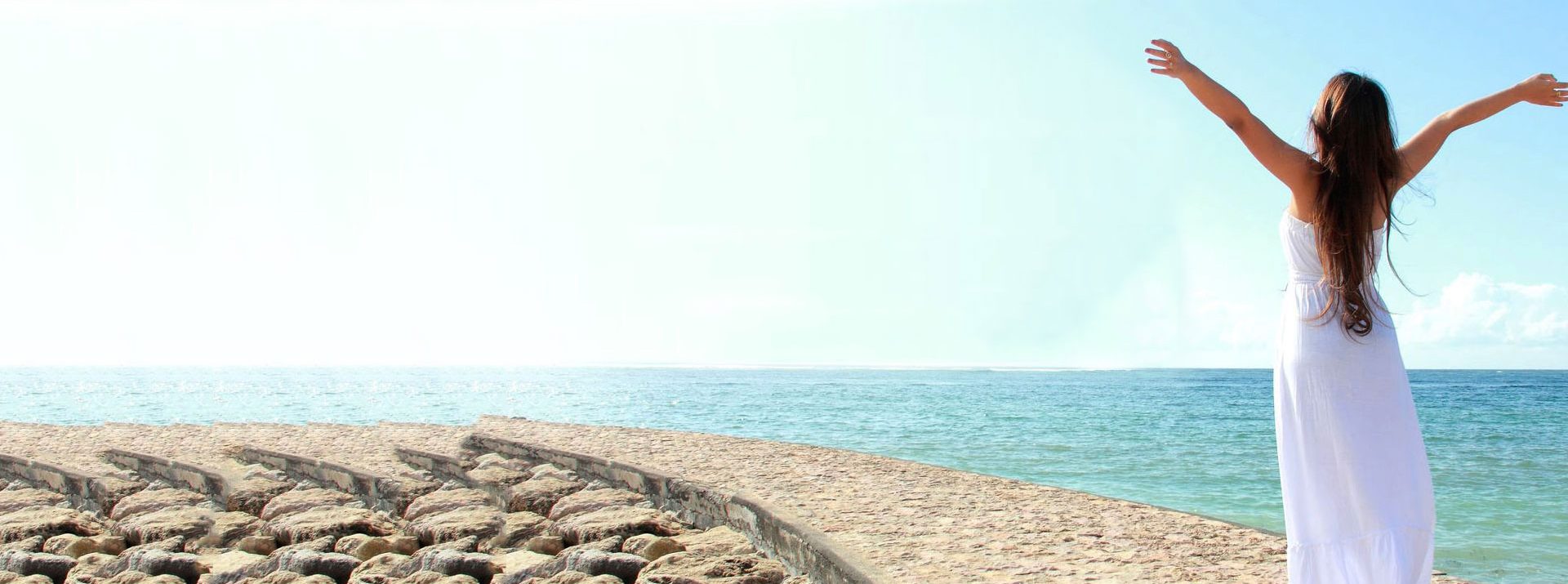 Medical Holidays in Malaysia