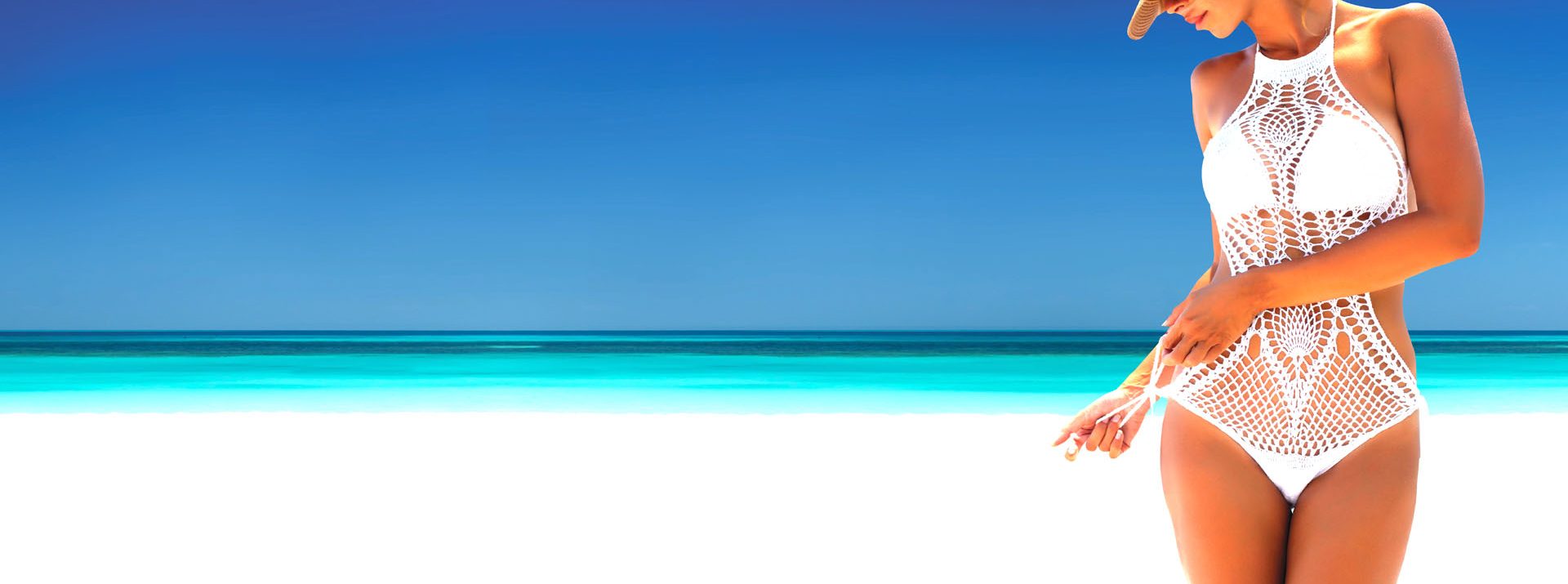 Medical Holidays in Malaysia